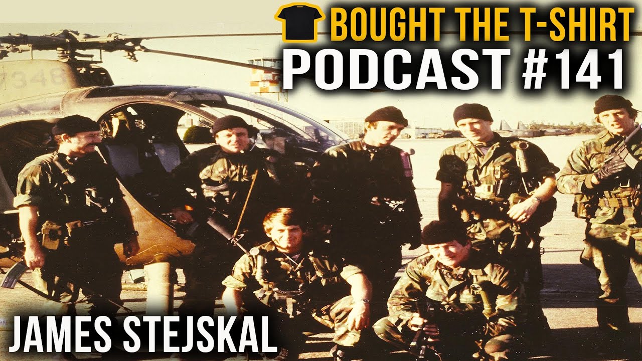 US Special Forces In COLD War Berlin | #141