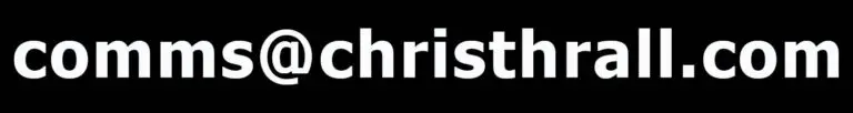 email chris thrall