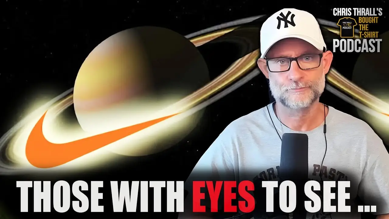 The CULT Against GNOSIS …