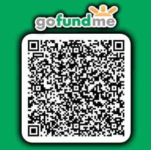 gofundme challenge everest chris thrall veterans supporting veterans