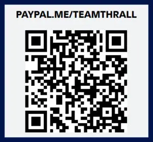 paypal challenge everest chris thrall veterans supporting veterans