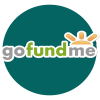 gofundme challenge everest