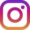 insta icon