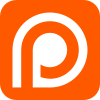 patreon chris thrall