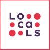 locals video platform